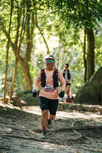 BIB: 
                            <button type="button" onclick="openModal(28156905)" class="btn btn-primary btn-sm float-right btn-popup" data-toggle="modal" data-target=".modal-high-quality">
                        <i class="fas fa-shopping-cart"></i> Add to Cart
                    </button>
                                            <button type="button" onclick="isThisMe(28156905, true)" class="btn btn-success btn-sm float-right btn-popup btn-isme hidden" data-toggle="tooltip" data-placement="bottom" title="นี่คือรูปของคุณใช่ไหม คลิกที่นี่เพื่อเอาเข้าอัลบั้ม">
                        <i class="fas fa-plus"></i> Add to album
                    </button>
                    <button type="button" onclick="isThisMe(28156905, false)" class="btn btn-warning btn-sm float-right btn-popup btn-isnotme hidden">
                        <i class="fas fa-ban"></i> Remove from album
                    </button>